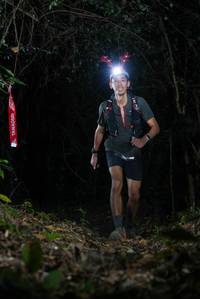 BIB: 
                            <button type="button" onclick="openModal(19405169)" class="btn btn-primary btn-sm float-right btn-popup" data-toggle="modal" data-target=".modal-high-quality">
                        <i class="fas fa-shopping-cart"></i> Add to Cart
                    </button>
                                            <button type="button" onclick="isThisMe(19405169, true)" class="btn btn-success btn-sm float-right btn-popup btn-isme hidden" data-toggle="tooltip" data-placement="bottom" title="นี่คือรูปของคุณใช่ไหม คลิกที่นี่เพื่อเอาเข้าอัลบั้ม">
                        <i class="fas fa-plus"></i> Add to album
                    </button>
                    <button type="button" onclick="isThisMe(19405169, false)" class="btn btn-warning btn-sm float-right btn-popup btn-isnotme hidden">
                        <i class="fas fa-ban"></i> Remove from album
                    </button>